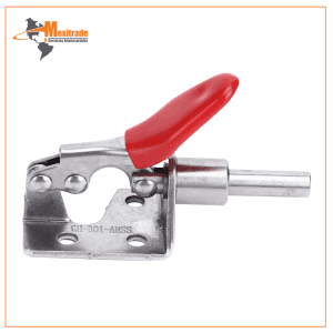 Relé de Estado Sólido Carlo Gavazzi RZ – 55A, 600VDC, Protección IP.