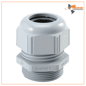 SLN 3/4'' SKINTOP® GY 53016050