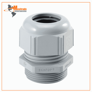 Prensacables LAPP SKINTOP® SL-M 16x1.5 – Metálico