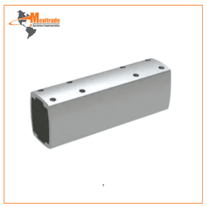 Tubo de Suspensión nVent HOFFMAN S2MT250 250 mm (SYSPEND 180-MAX)