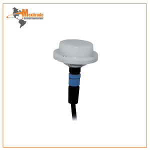 Sensor de Aprovechamiento y Presencia – Referencia SEN00406