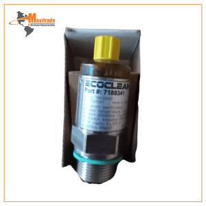 VEGASWING51 SG51.XXSGATPM