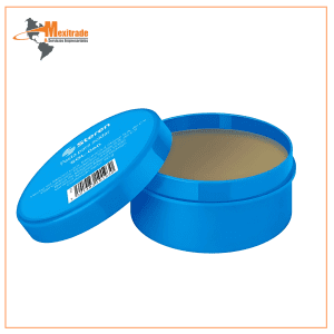 Pasta para Soldar SOL-060 – Steren