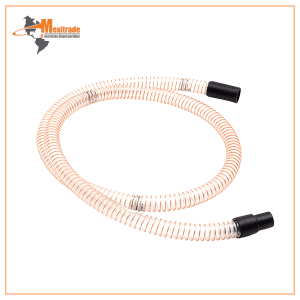 Manguera Evaflex 40mm 3m TA.0716.0000