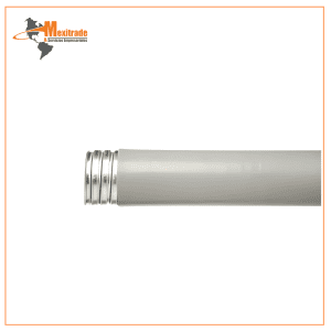 Tubo Flexible Licuatite 3/8 mca