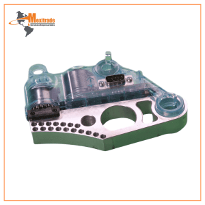 Cartucho de Freno Estándar para Sierras de Mesa (Discos de 10")