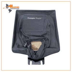 UL-iPADU10 Ultralight IPAD 10" AFFORDABLE