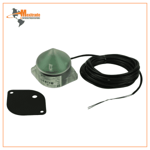 ZBRA1 Antena Para Botón Inalámbrico