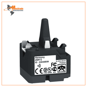 Bloques de contacto de interruptor / Kits de interruptor DBL Action Up/Down XMTR for wireless SCHNEIDER