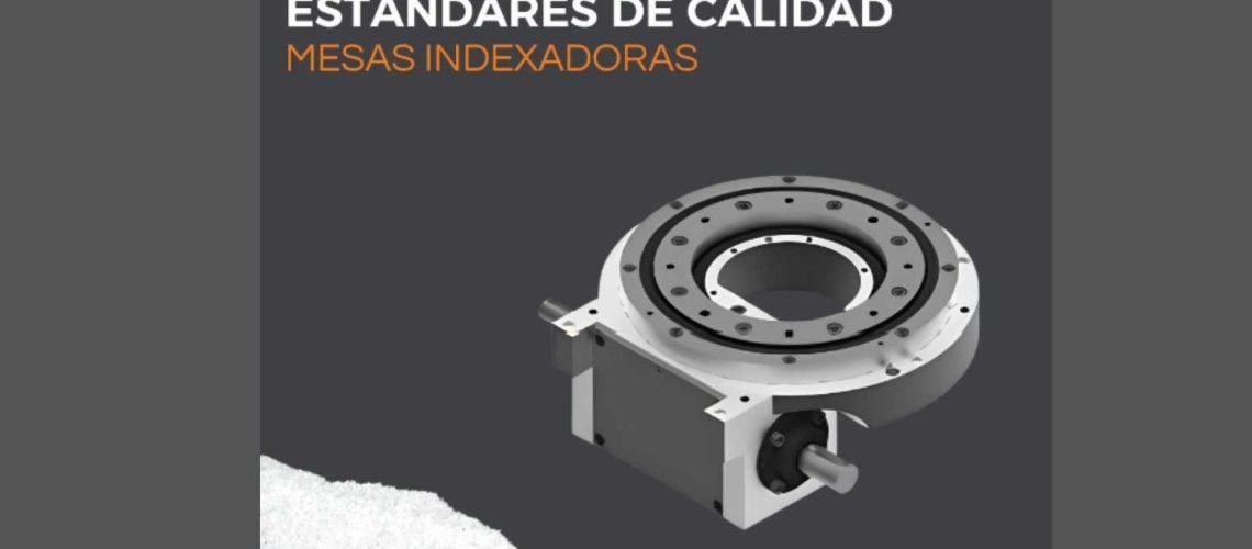 Proveedores rittal y quat
