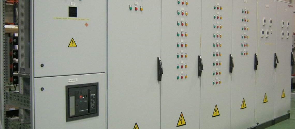 fabricacion-de-cuadors-y-armarios-electricos-telnor-global-energy-cantabria-eficiencia-energetica-automatizacion-y-control-torrelavega-renovables-sostenibilidad-v2