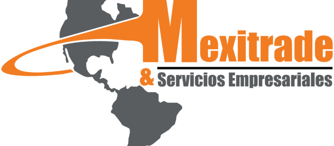 mexitrade soluciones integrales