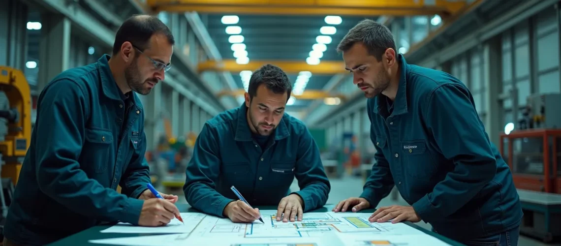 portada-blog-20260317-104537