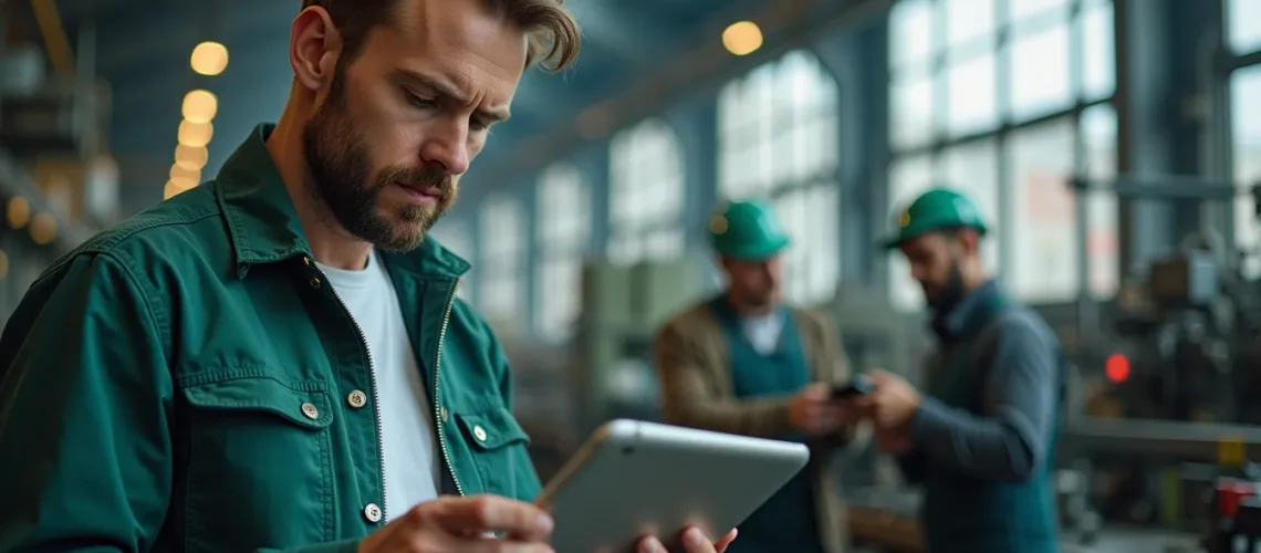 portada-blog-20260317-150259