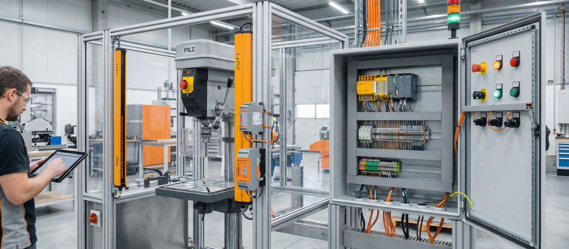 portada-blog-20260317-152806